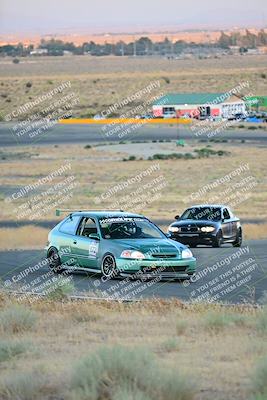 media/Jul-26-2024-Touge2Track (Fri) [[bbe30c5653]]/Purple (Advanced)/Session 3-Turn 13/